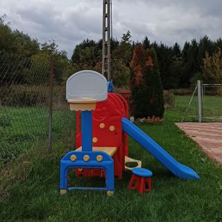 Marilyn Vendégház Kehidakustány (5)