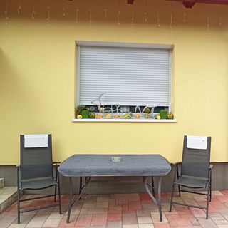 Marilyn Vendégház Kehidakustány (4)