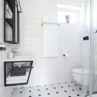 P17 Clement Garden Badacsonytomaj (4)