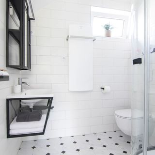 P17 Clement Garden Badacsonytomaj (4)