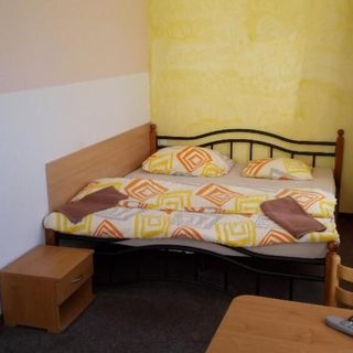 Penzion Volyňka Vimperk (3)