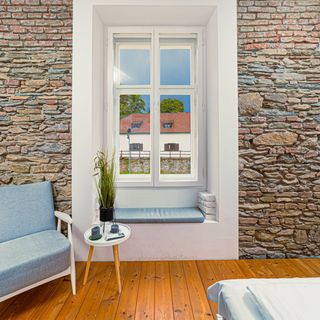 Komló Apartman Mátyás Kőszeg (5)