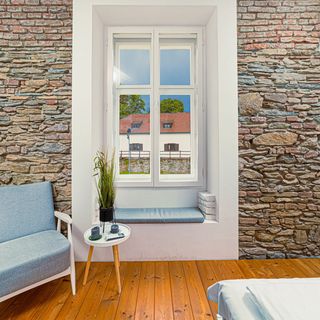 Komló Apartman Mátyás Kőszeg (5)