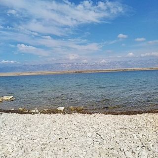 Apartmani Darija Vir (4)