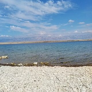 Apartmani Darija Vir (4)