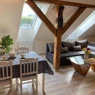 Apartmány pod Radhoštěm Rožnov pod Radhoštěm (3)