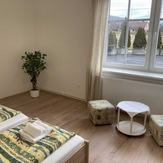 Apartmány pod Radhoštěm Rožnov pod Radhoštěm (4)