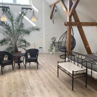 Apartmány pod Radhoštěm Rožnov pod Radhoštěm (5)