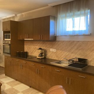 Farkas Apartman Szarvas (5)