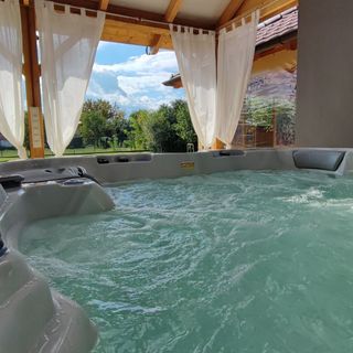 Szőlőszem Vendégház Abádszalók (4)