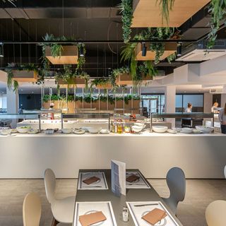 Ad Turres Holiday Resort Crikvenica (3)