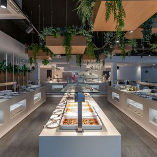 Ad Turres Holiday Resort Crikvenica (4)