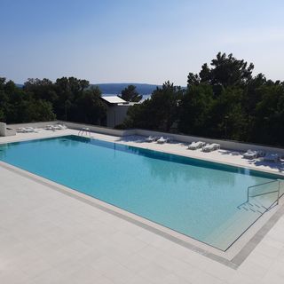 Ad Turres Holiday Resort Crikvenica (2)