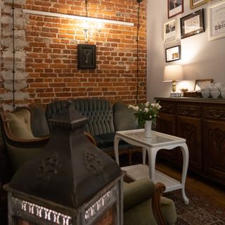 Apartament Szyfonowy Łódź (5)