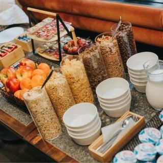 Apartament Szyfonowy Łódź (4)