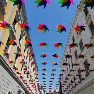 Alfréd a Hermína Olomouc (4)