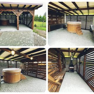 Cabana Niki-Rum Borzont (5)