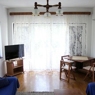 Mater Apartmanház Balatonboglár (4)