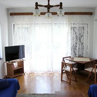 Mater Apartmanház Balatonboglár (4)
