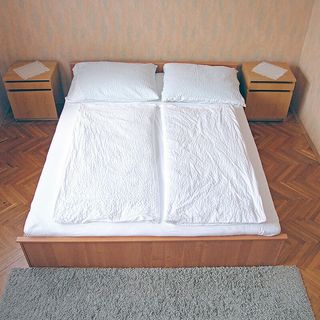 Mater Apartmanház Balatonboglár (5)