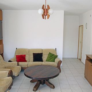 Fillum Vendégház Balatonboglár (4)