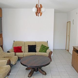 Fillum Vendégház Balatonboglár (4)