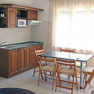 Fillum Vendégház Balatonboglár (5)