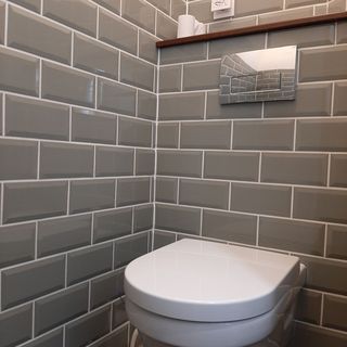 NewOne Apartman Sopron (4)