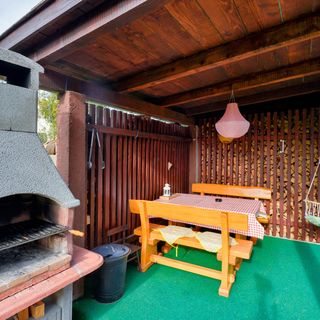 Vendégház Drežnica - CCL124 (2)