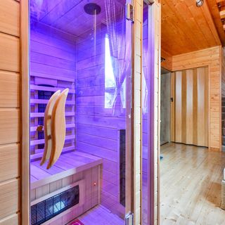 Vendégház Drežnica - CCL124 (3)