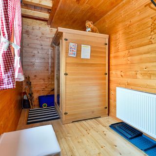 Vendégház Drežnica - CCL124 (4)