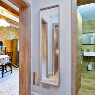 Vendégház Drežnica - CCL124 (5)