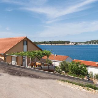 Apartman Zatoglav - CDJ213 (5)