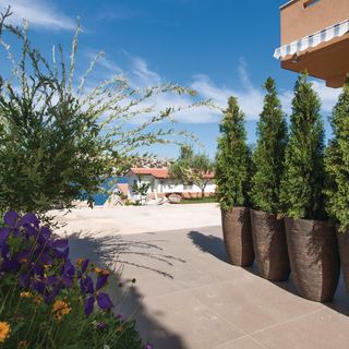 Apartman Zatoglav - CDJ213 (3)