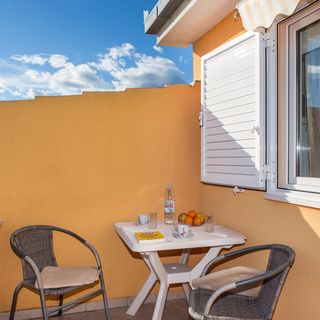 Vendégház Kaštel Lukšić - CDC741 (4)