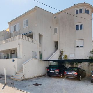 Apartman Klek - CDR510 (3)