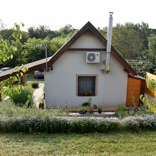 Zergeboglár Vendégház Ajkarendek (3)