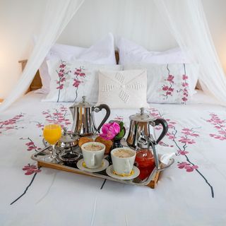 Apartament Na Wierchu Murzasichle (3)