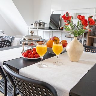 Apartament Na Wierchu Murzasichle (4)