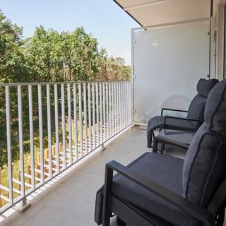 Apartamenty Świnoujście - Lividus (3)