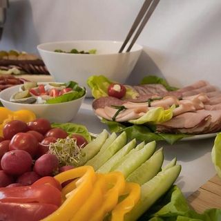 Słoneczny Dworek Białka Tatrzańska (4)