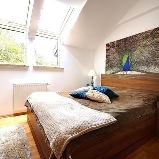 Apartamenty Świnoujście - Zdrojowa (2)