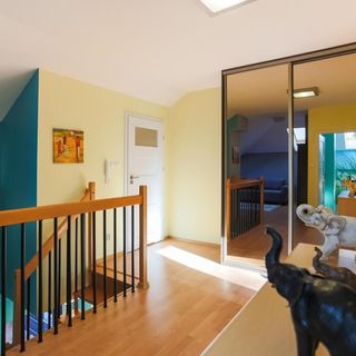 Apartamenty Świnoujście - Zdrojowa (5)