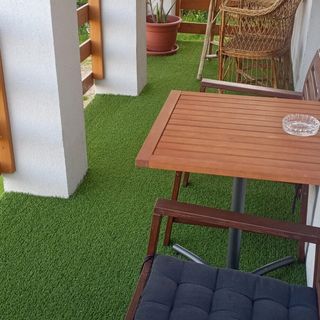 LeAnder Vendégház Pákozd (4)