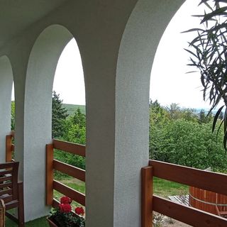 LeAnder Vendégház Pákozd (5)