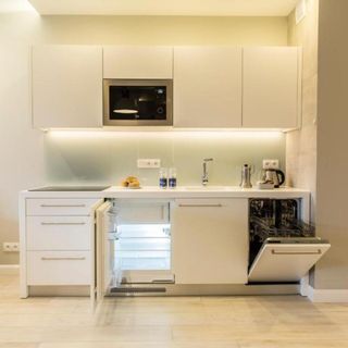 Apartament Royal Hill Residence 20 (2)