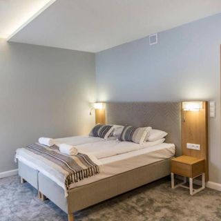 Apartament Royal Hill Residence 20 (3)