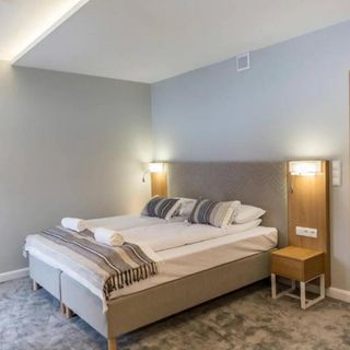 Apartament Royal Hill Residence 20 (3)