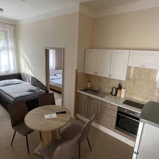 Penzion Florian Moldava (4)