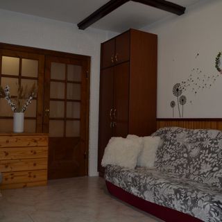 Ubytování Petr Dynka Luhačovice (2)